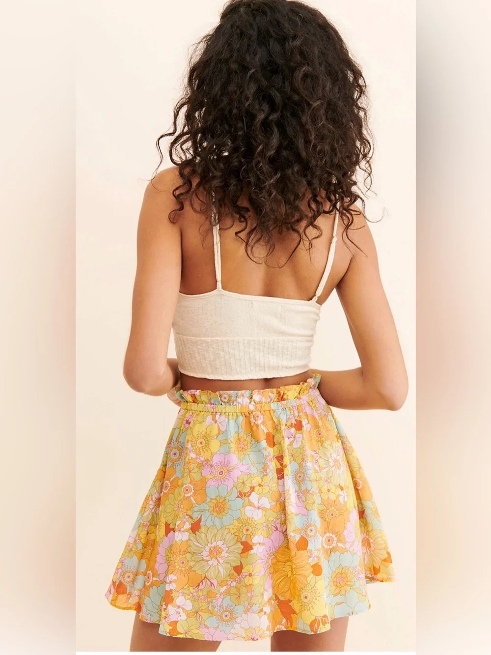 Show Me Your MuMu show me